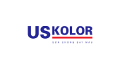 USKOLOR